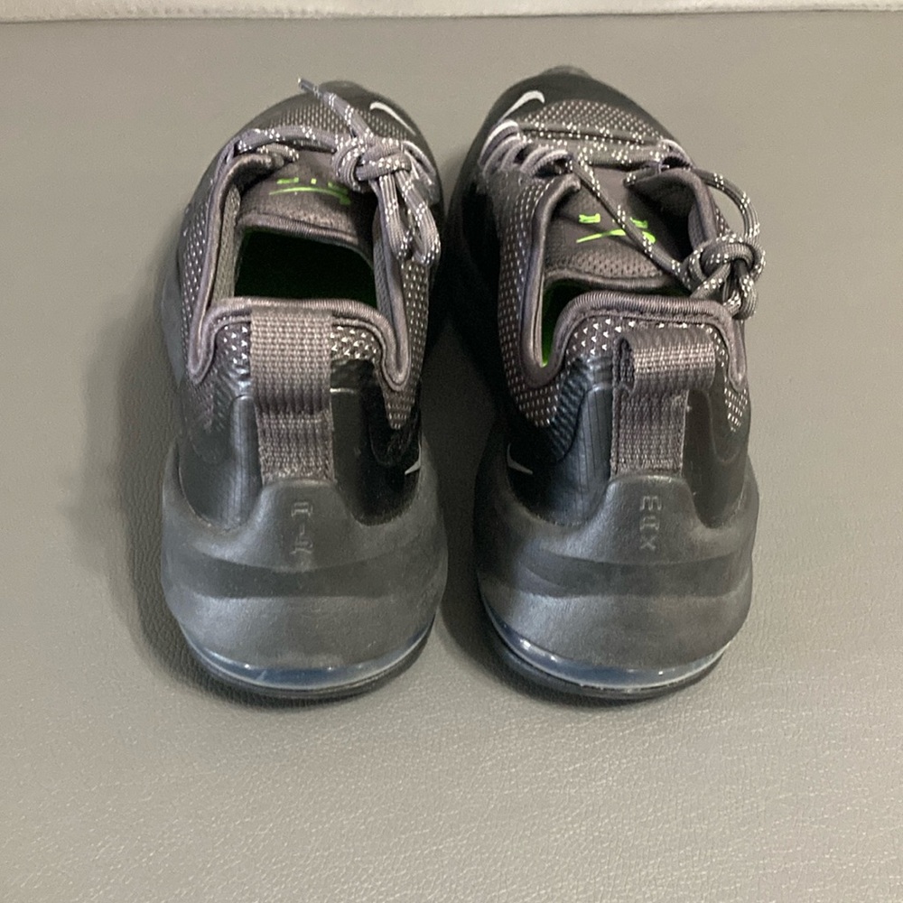 Nike Air Max Axis Prem- Thunder gray men’s 8 - Picture 5 of 7